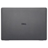 Dell Pro 14 PC14250 Core 5 120U 16GB 512SSD 14